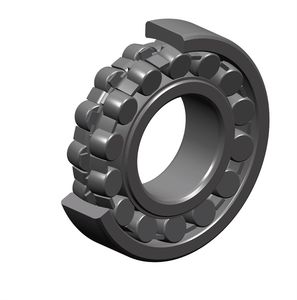 spherical roller bearing