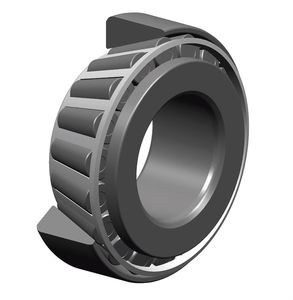 tapered roller bearing