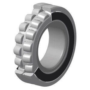 spherical roller bearing