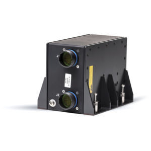radio transceiver