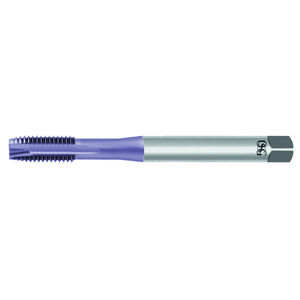 titanium tap