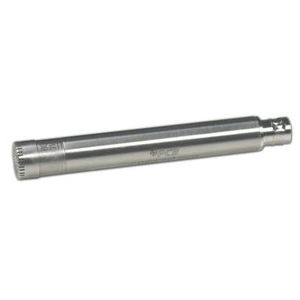 100 - 150 dB microphone
