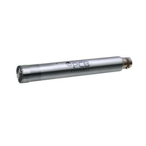 100 - 150 dB microphone