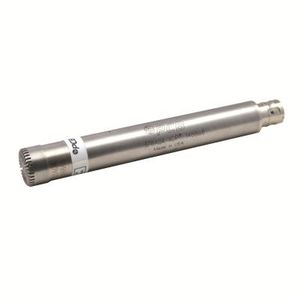 150 - 200 dB microphone