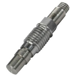 differential pressure sensor