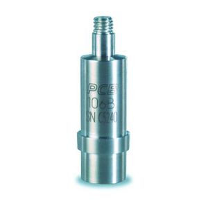 differential pressure sensor