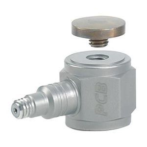 compression force sensor