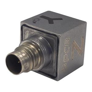 accelerometer without display