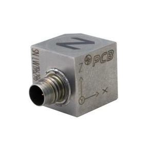 accelerometer without display