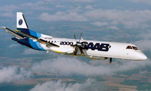 light aircraft aircraft window 1