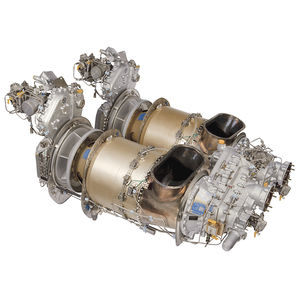 PRATT & WHITNEY: Components - Spare Parts - AeroExpo