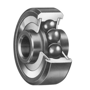 ball bearing bearing