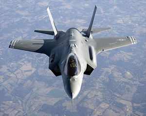 resin prepreg / for aeronautics