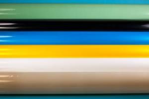 protective coating