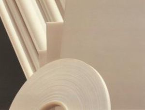 film PTFE / aeronautical