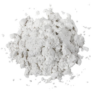rod PTFE