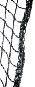 cargo net / for aircraft