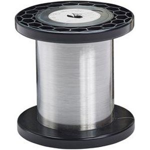 nickel mechanical cable