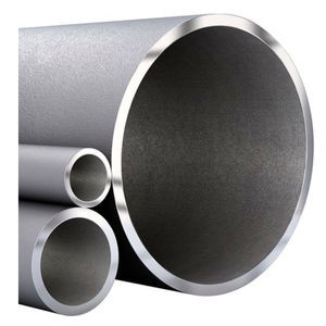 tube stainless steel 1