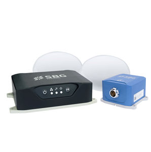 INS inertial system