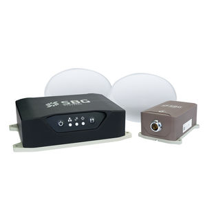 INS inertial system