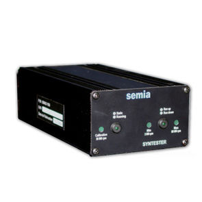 cable tester