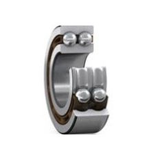 ball bearing bearing