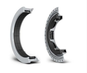 carbon seal