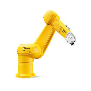 articulated robot