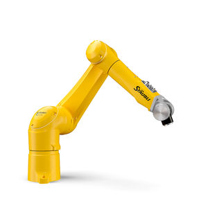 articulated robot