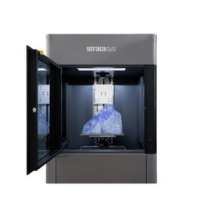 ABS 3D printer