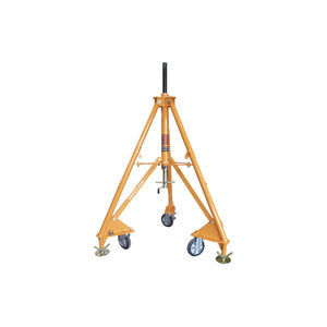 aircraft jack
