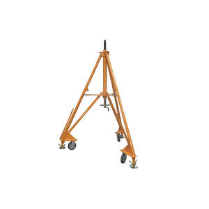 aircraft jack