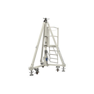 aircraft jack