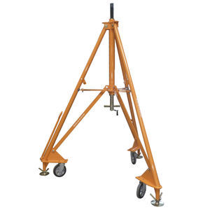 aircraft jack