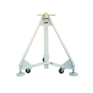 aircraft jack
