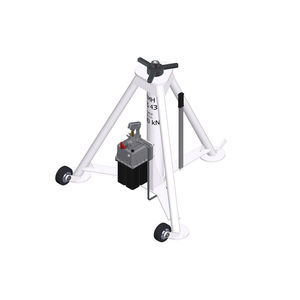 aircraft jack