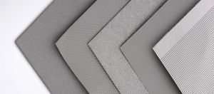 aircraft insulating panel