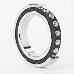 precision bearing