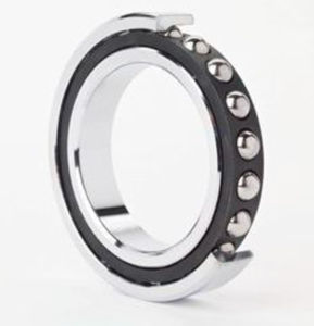 precision bearing