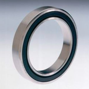spherical roller bearing