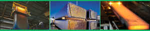 block titanium