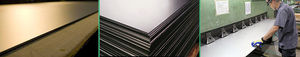 plate titanium