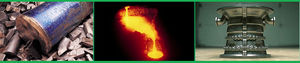 rod nickel alloy