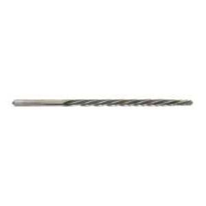 monobloc reamer 1