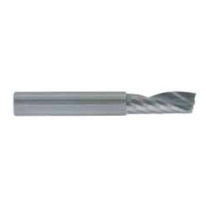 carbide milling cutter