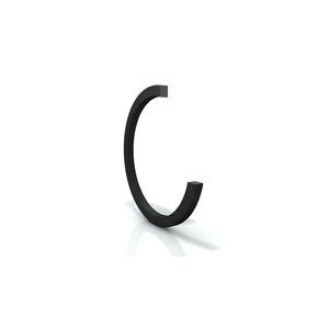 rectangular seal