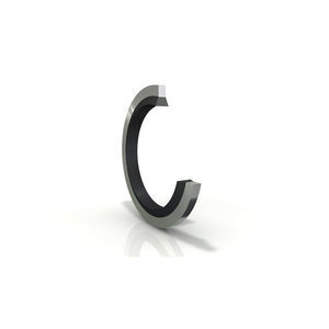 bonded seal