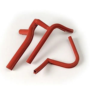 glass seal