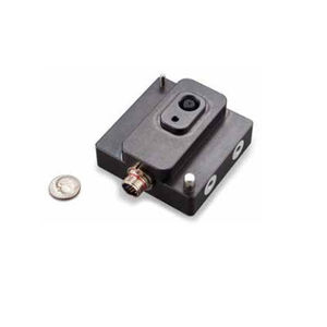 video surveillance camera
